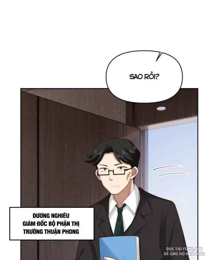 Ta Không Muốn Trùng Sinh Đâu Chap 315 - Next Chap 316
