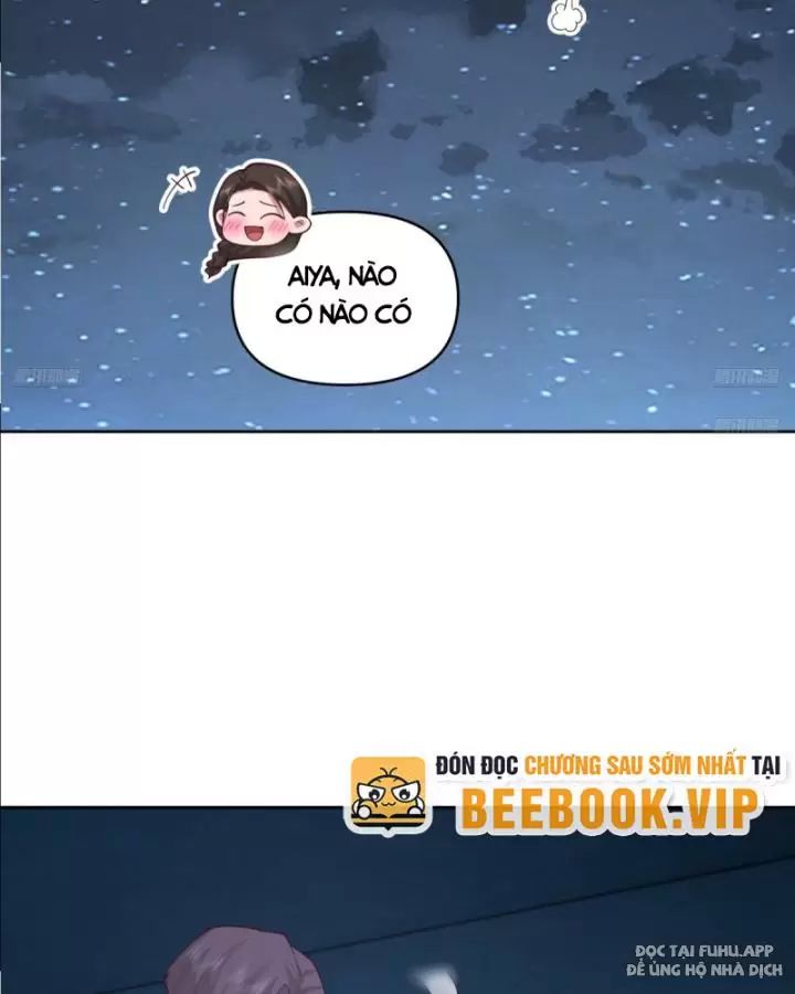 Ta Không Muốn Trùng Sinh Đâu Chap 315 - Next Chap 316