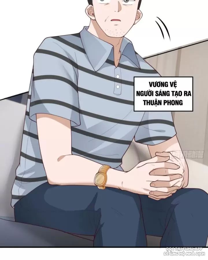 Ta Không Muốn Trùng Sinh Đâu Chap 315 - Next Chap 316