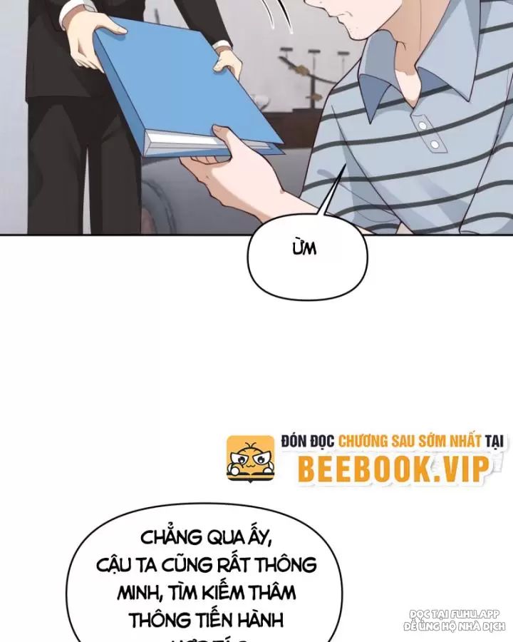 Ta Không Muốn Trùng Sinh Đâu Chap 315 - Next Chap 316