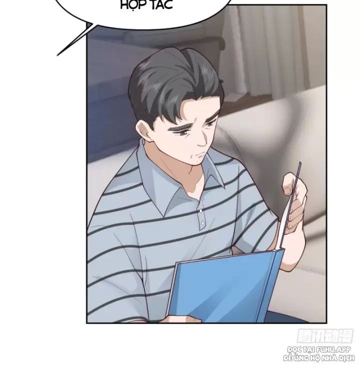 Ta Không Muốn Trùng Sinh Đâu Chap 315 - Next Chap 316