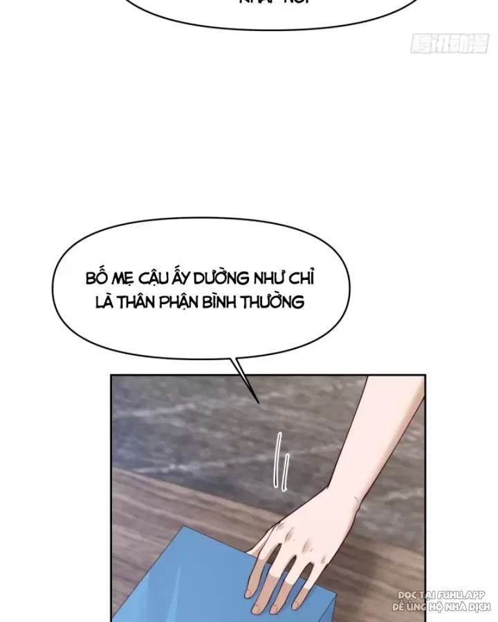 Ta Không Muốn Trùng Sinh Đâu Chap 315 - Next Chap 316