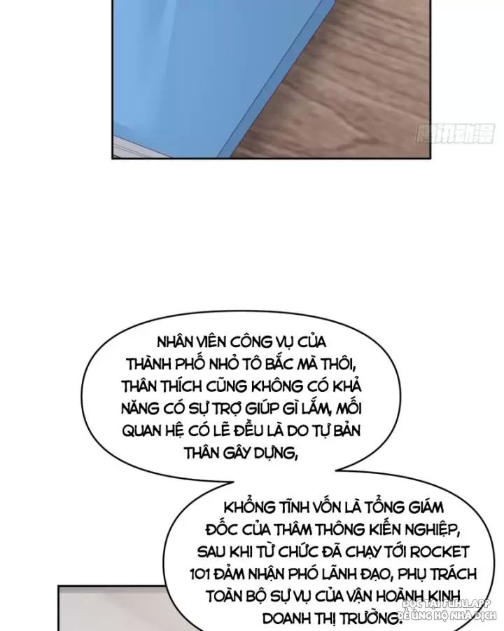 Ta Không Muốn Trùng Sinh Đâu Chap 315 - Next Chap 316
