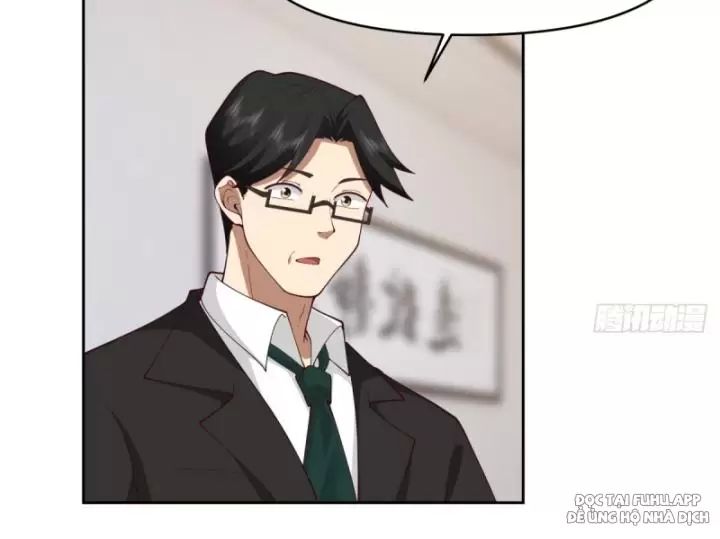 Ta Không Muốn Trùng Sinh Đâu Chap 315 - Next Chap 316