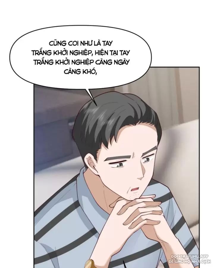 Ta Không Muốn Trùng Sinh Đâu Chap 315 - Next Chap 316
