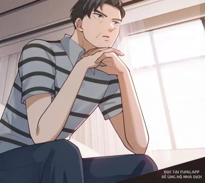 Ta Không Muốn Trùng Sinh Đâu Chap 315 - Next Chap 316