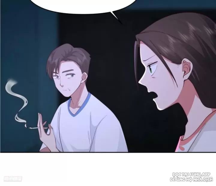 Ta Không Muốn Trùng Sinh Đâu Chap 315 - Next Chap 316