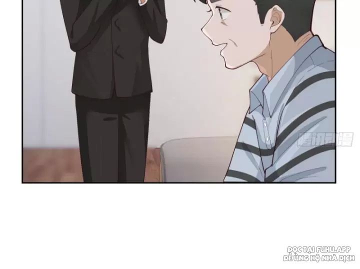 Ta Không Muốn Trùng Sinh Đâu Chap 315 - Next Chap 316