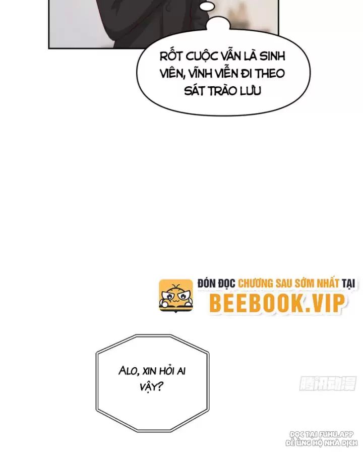 Ta Không Muốn Trùng Sinh Đâu Chap 315 - Next Chap 316