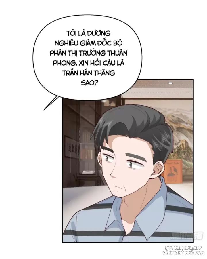 Ta Không Muốn Trùng Sinh Đâu Chap 315 - Next Chap 316