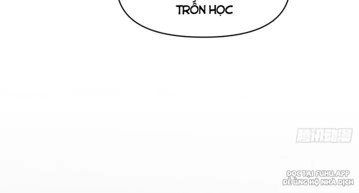 Ta Không Muốn Trùng Sinh Đâu Chap 315 - Next Chap 316