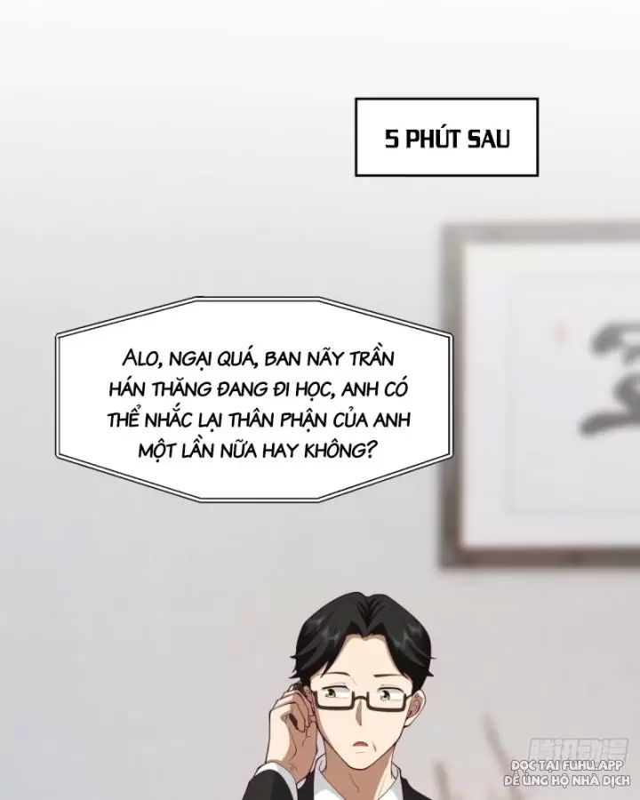 Ta Không Muốn Trùng Sinh Đâu Chap 315 - Next Chap 316