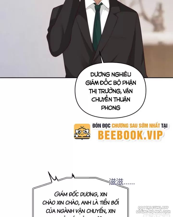 Ta Không Muốn Trùng Sinh Đâu Chap 315 - Next Chap 316