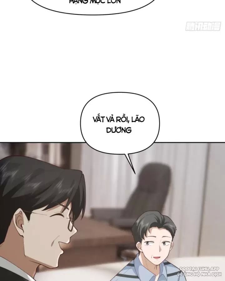 Ta Không Muốn Trùng Sinh Đâu Chap 315 - Next Chap 316