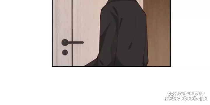 Ta Không Muốn Trùng Sinh Đâu Chap 315 - Next Chap 316