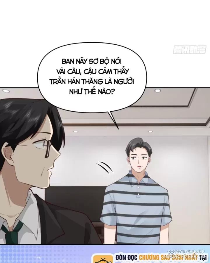 Ta Không Muốn Trùng Sinh Đâu Chap 315 - Next Chap 316