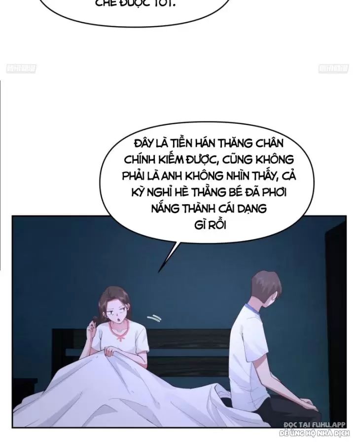 Ta Không Muốn Trùng Sinh Đâu Chap 315 - Next Chap 316