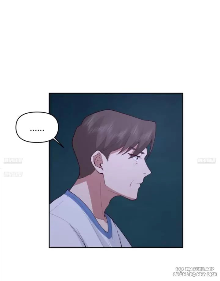 Ta Không Muốn Trùng Sinh Đâu Chap 315 - Next Chap 316