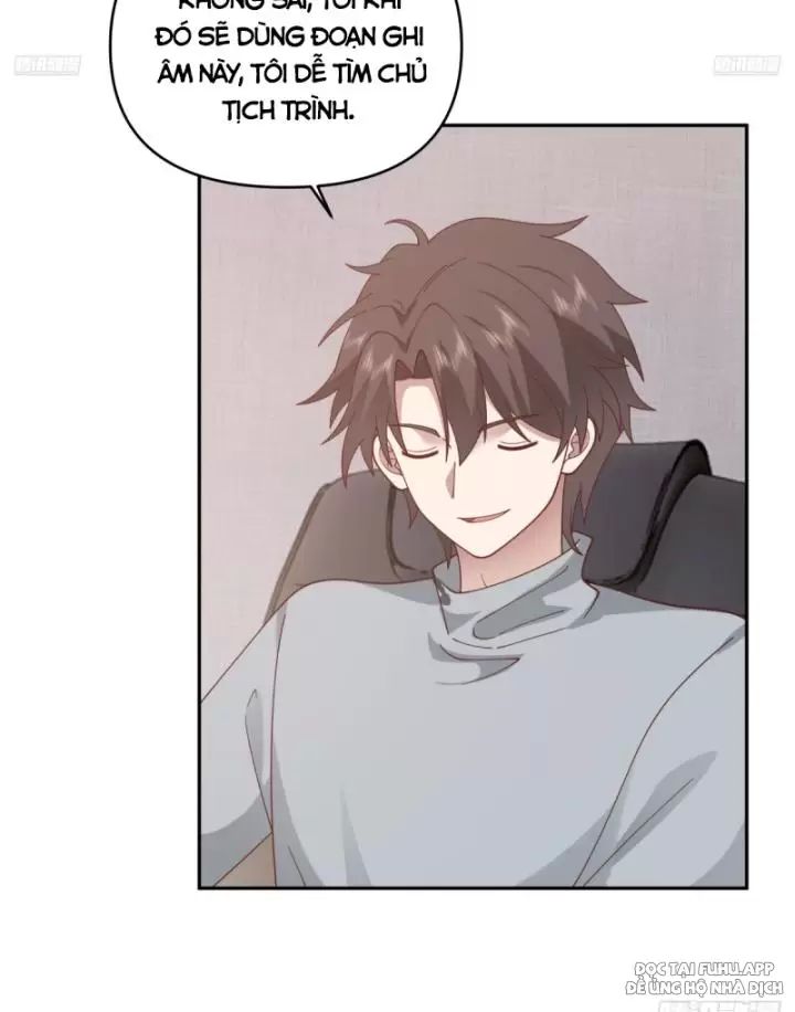 Ta Không Muốn Trùng Sinh Đâu Chap 316 - Next Chap 317
