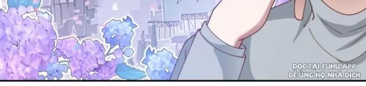 Ta Không Muốn Trùng Sinh Đâu Chap 316 - Next Chap 317