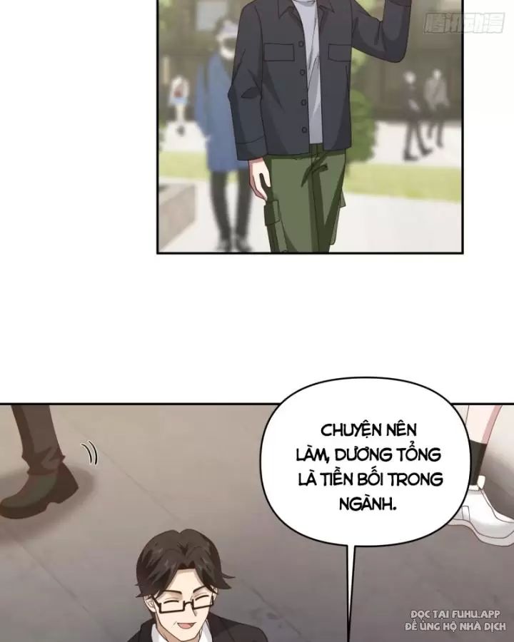 Ta Không Muốn Trùng Sinh Đâu Chap 316 - Next Chap 317