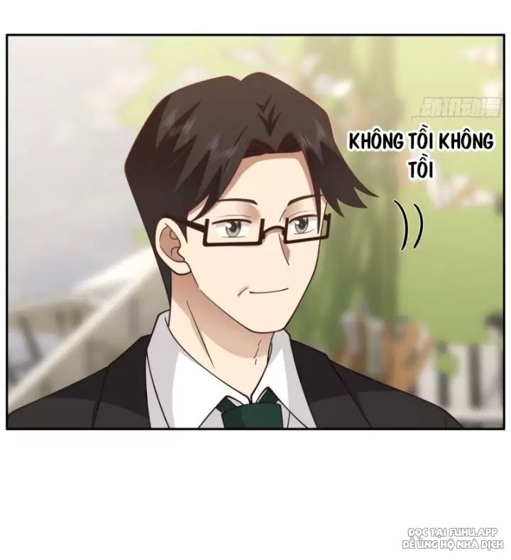 Ta Không Muốn Trùng Sinh Đâu Chap 316 - Next Chap 317