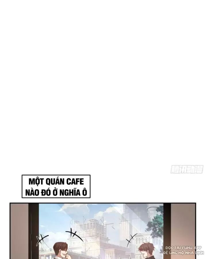 Ta Không Muốn Trùng Sinh Đâu Chap 316 - Next Chap 317