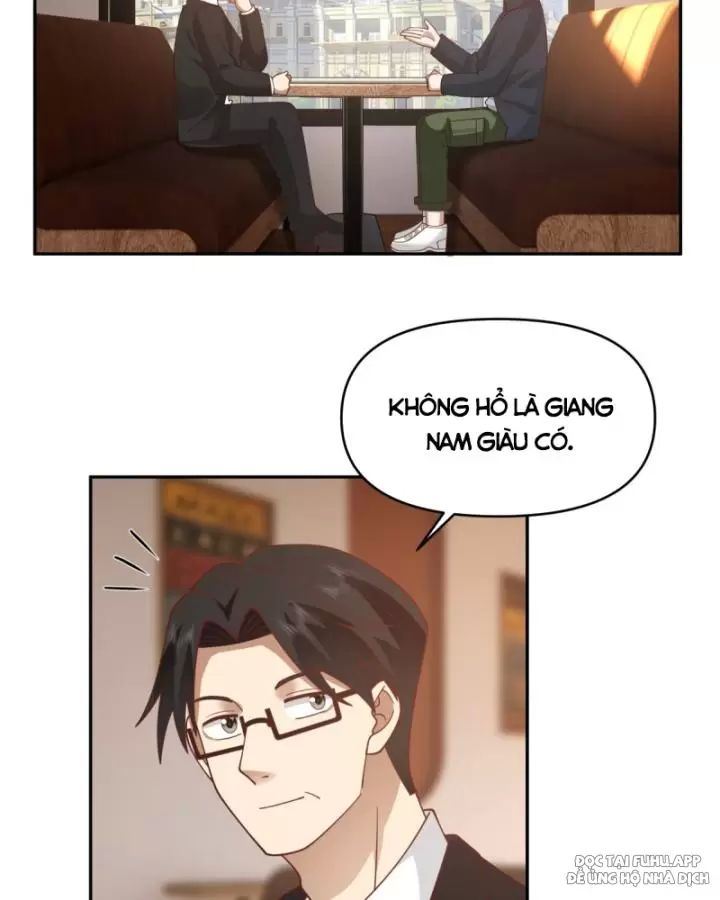 Ta Không Muốn Trùng Sinh Đâu Chap 316 - Next Chap 317