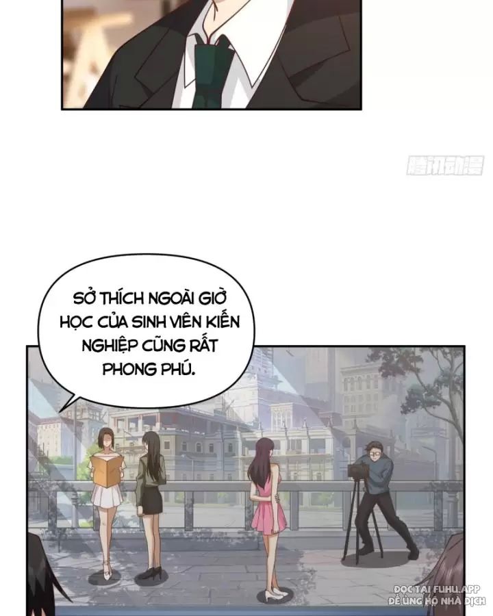 Ta Không Muốn Trùng Sinh Đâu Chap 316 - Next Chap 317