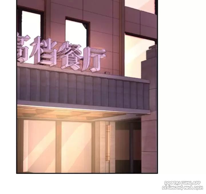 Ta Không Muốn Trùng Sinh Đâu Chap 316 - Next Chap 317
