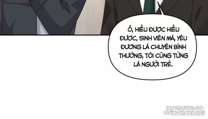 Ta Không Muốn Trùng Sinh Đâu Chap 316 - Next Chap 317