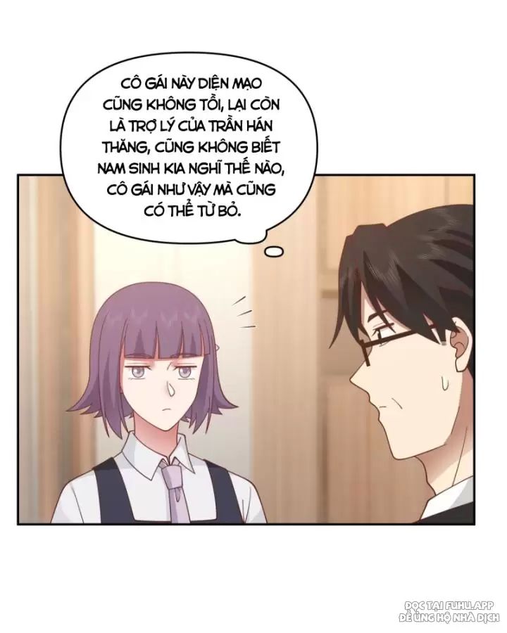 Ta Không Muốn Trùng Sinh Đâu Chap 316 - Next Chap 317