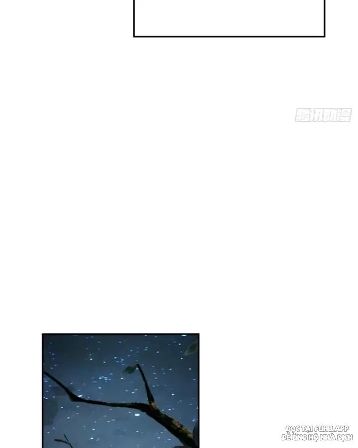 Ta Không Muốn Trùng Sinh Đâu Chap 316 - Next Chap 317