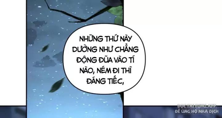 Ta Không Muốn Trùng Sinh Đâu Chap 316 - Next Chap 317