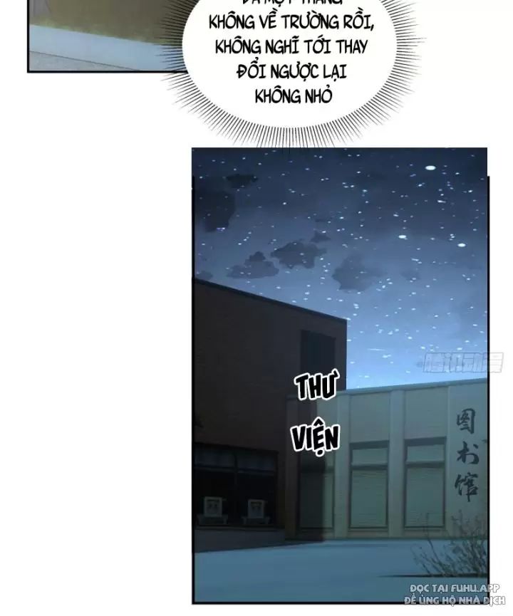 Ta Không Muốn Trùng Sinh Đâu Chap 316 - Next Chap 317