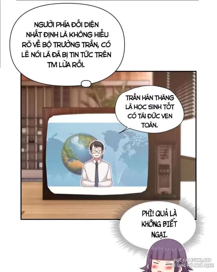 Ta Không Muốn Trùng Sinh Đâu Chap 316 - Next Chap 317