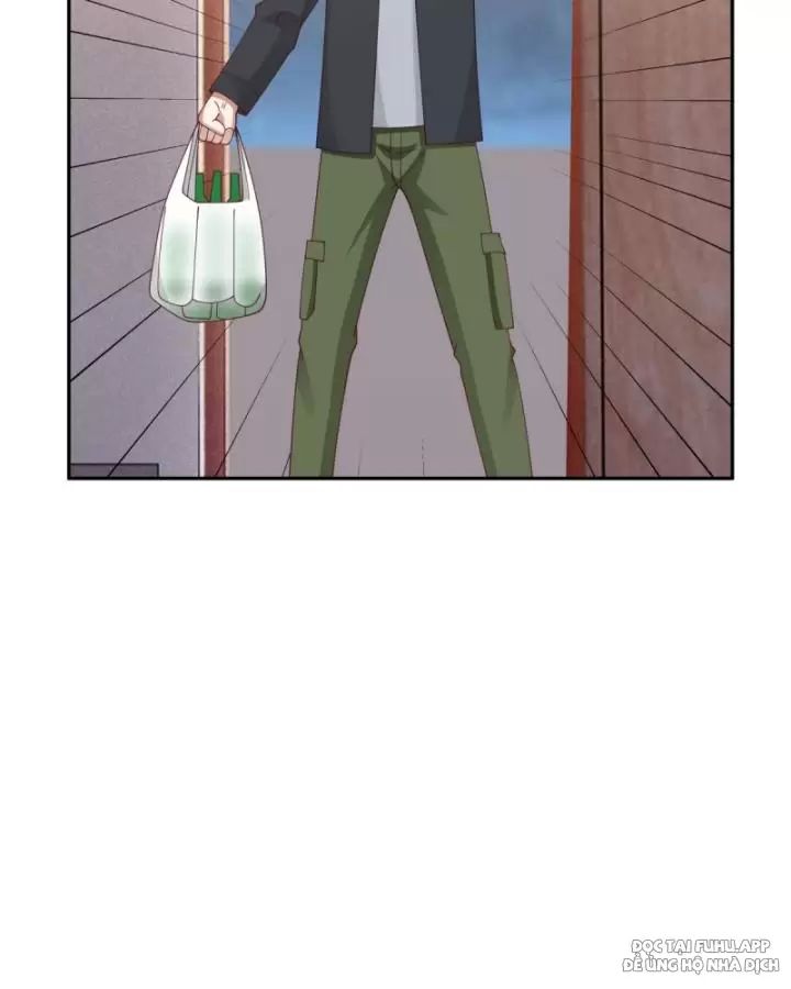 Ta Không Muốn Trùng Sinh Đâu Chap 316 - Next Chap 317