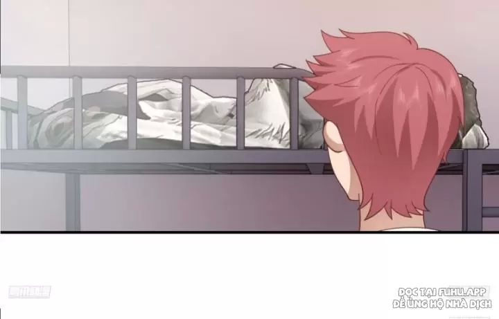 Ta Không Muốn Trùng Sinh Đâu Chap 317 - Next Chap 318