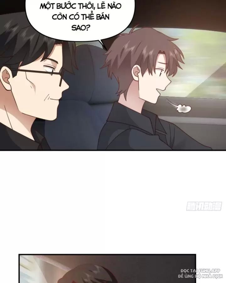 Ta Không Muốn Trùng Sinh Đâu Chap 317 - Next Chap 318