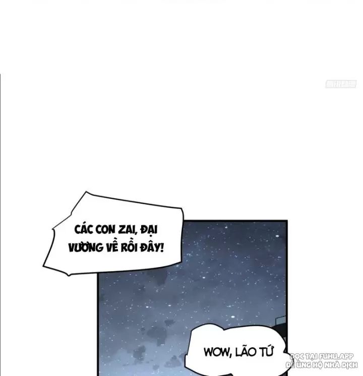 Ta Không Muốn Trùng Sinh Đâu Chap 317 - Next Chap 318