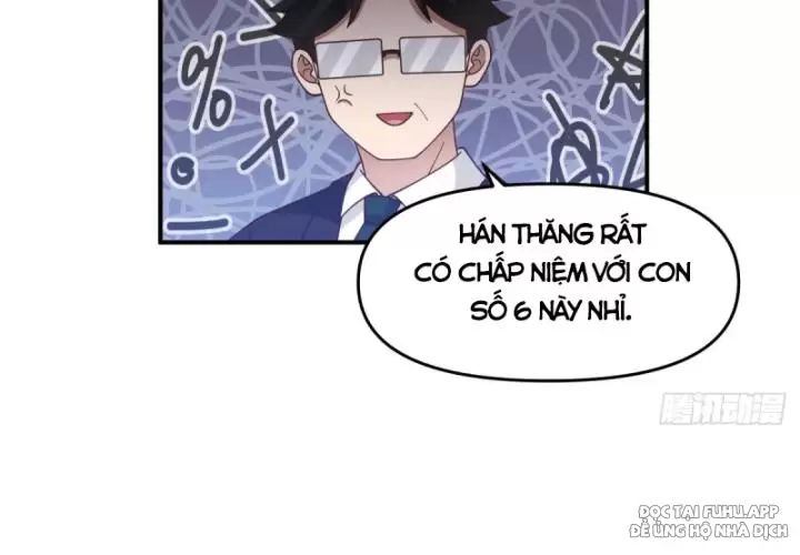 Ta Không Muốn Trùng Sinh Đâu Chap 317 - Next Chap 318