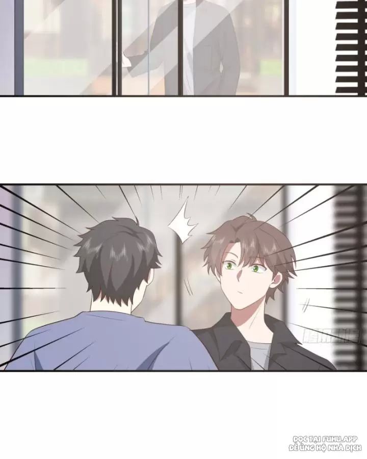 Ta Không Muốn Trùng Sinh Đâu Chap 317 - Next Chap 318
