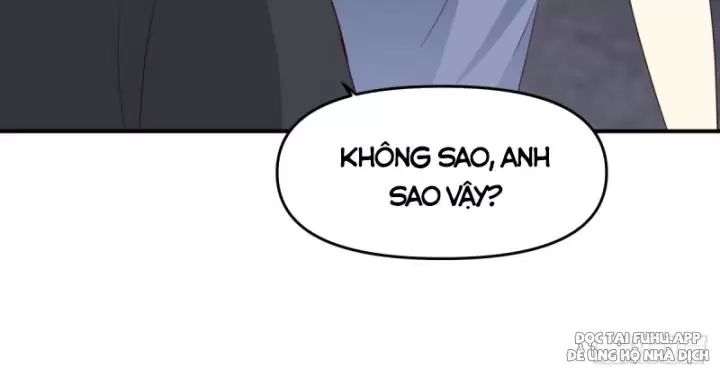 Ta Không Muốn Trùng Sinh Đâu Chap 317 - Next Chap 318