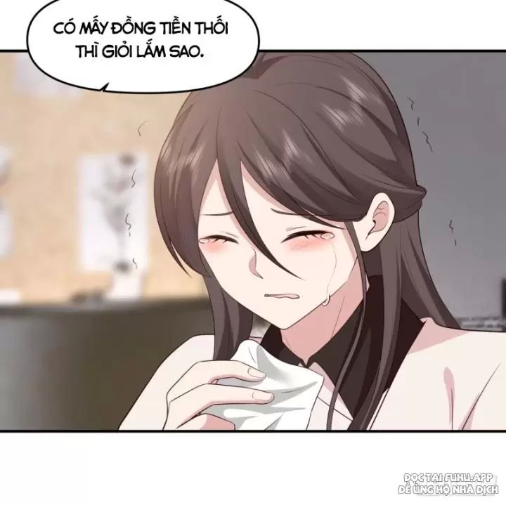 Ta Không Muốn Trùng Sinh Đâu Chap 317 - Next Chap 318