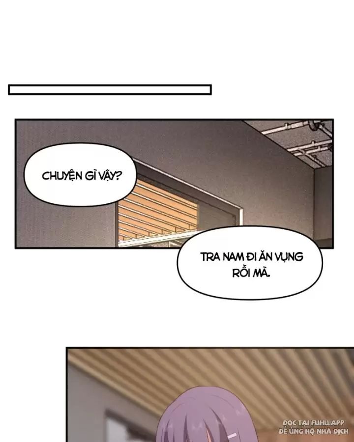 Ta Không Muốn Trùng Sinh Đâu Chap 317 - Next Chap 318
