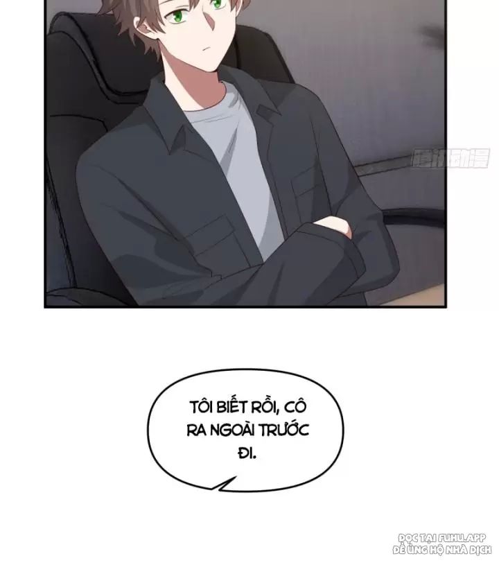Ta Không Muốn Trùng Sinh Đâu Chap 317 - Next Chap 318