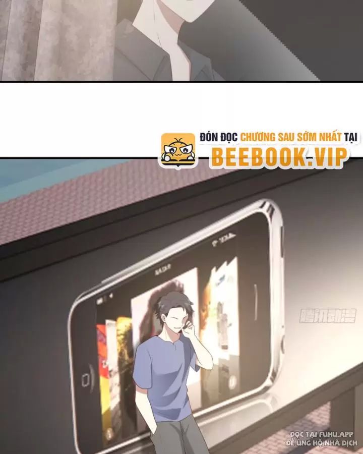 Ta Không Muốn Trùng Sinh Đâu Chap 317 - Next Chap 318