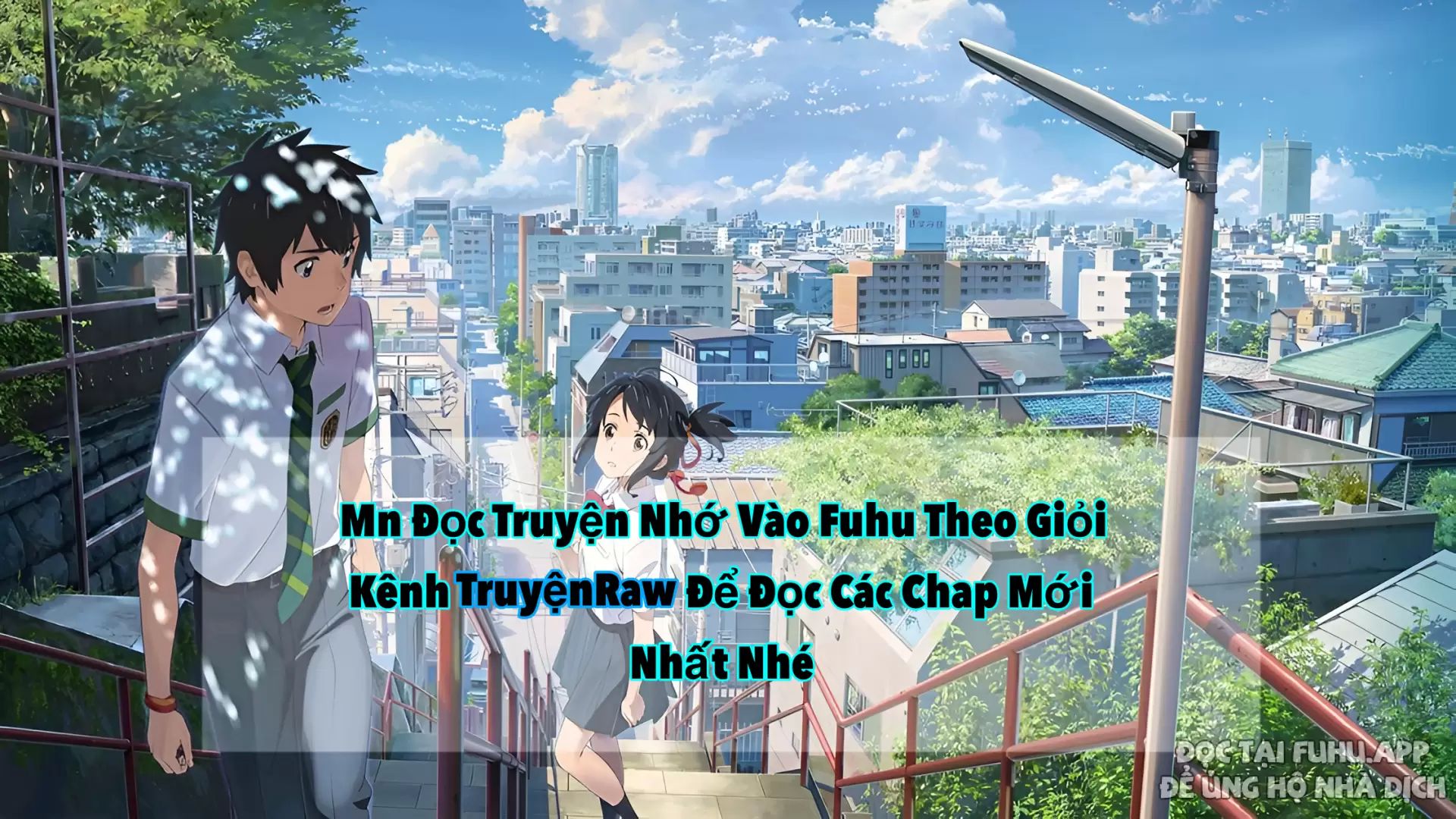Ta Không Muốn Trùng Sinh Đâu Chap 317 - Next Chap 318