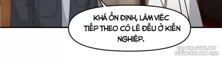 Ta Không Muốn Trùng Sinh Đâu Chap 317 - Next Chap 318