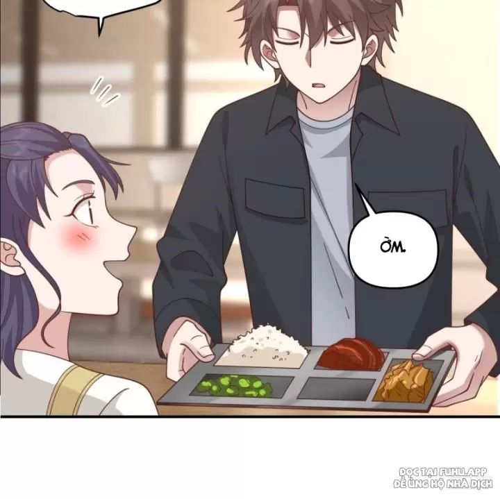Ta Không Muốn Trùng Sinh Đâu Chap 318 - Next Chap 319